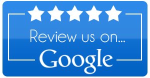 google-review-button.png